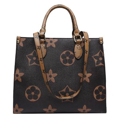 China 2022 Motion Sensing Women's Messenger Bags Leather Artwork Custom Bag Main Purses and Handbags Luxury Women for sale