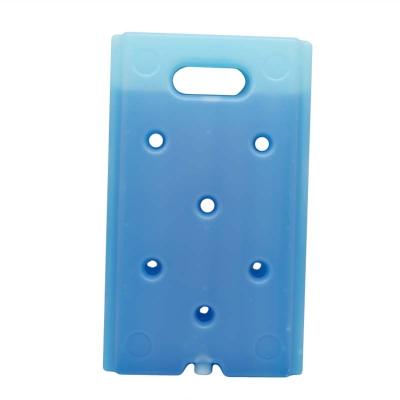 China Good Price New Product Hard Cooler Hard Ice Pack Large Insulated Ice Pack for sale