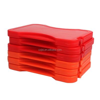 China Chinese Reusable Heat Pack Microwave Pack Insulated Reusable Warm Cold Pack Manufacturer for sale