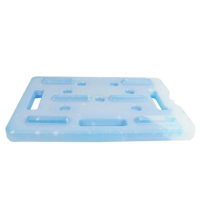 China Cheap Recyclable Made In China Plastic Plastic Bottle Container for sale