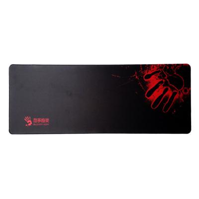 China Promotional Rubber Mouse Pad Sublimation Mouse Pad Custom Gift Gaming Mouse Pad for sale