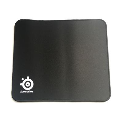 China Customized wholesale cheap mouse pad logo printing gaming rubber mouse pad for sale