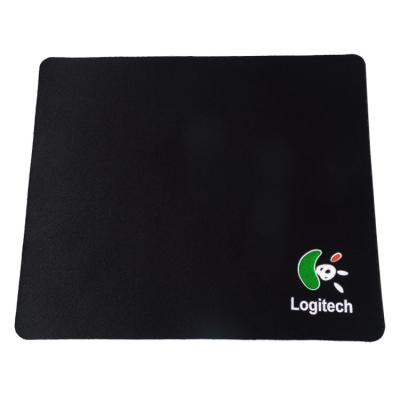 China Custom Mouse Pad Bulk Cheap Mouse Mat Rubber Printing Silicone Mouse Pad for sale