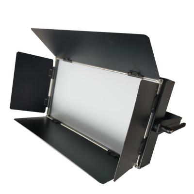 China Modern Professional Studio Photography LED Video Lighting Indicator Light for sale