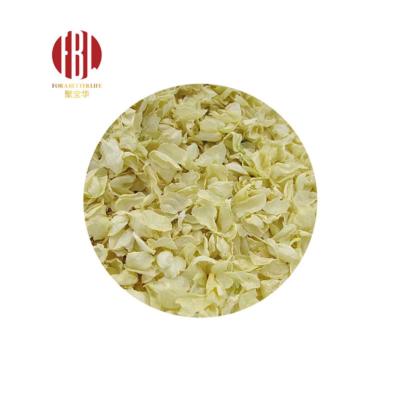 China Loose Organic Chinese Herbal Tea Jasmine Flower Dried Green Tea for sale