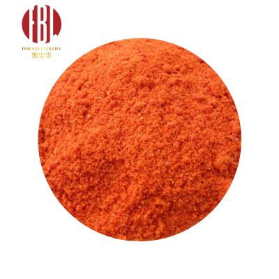 China Tea Powder Organic Dried Chinese Lycium Wolfberry Powder Goji Berry Powder for sale