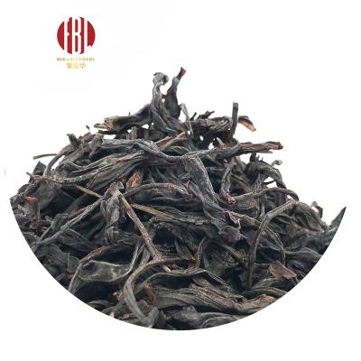 China China Phoenix Dan Cong Tea China Phoenix Dan Cong Oolong Honey Orchid Fragrance Loose Mountain Oolong Tea for sale