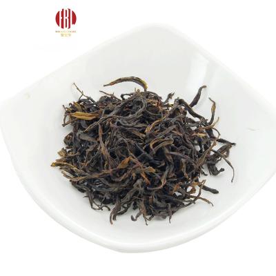 China Loose Tea Chinese Feng Huang Dan Cong Phoenix Dancong Oolong Tea for sale