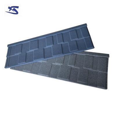 China Durable Iron Roofing Sheet Materials Cheap Price / Roof Sheets Per Sheet for sale