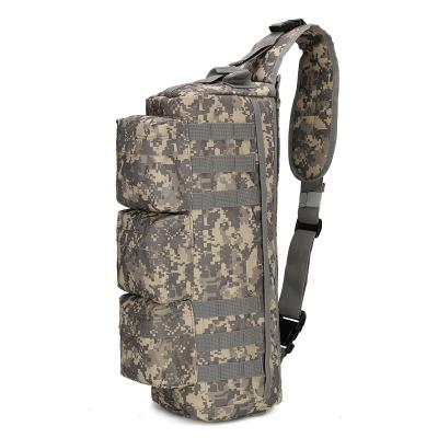 China AMIQI Hot Sale 600D Anti-theft Backpack Shoulder Military Tactical Camping Hiking Camouflage Bag Hunting Camouflage Army Tactical Rucksack for sale