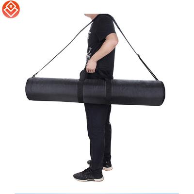 China Accessories Bag Backpack Amiqi Cross - Shoulder Multifunction Waterproof Nylon Waterproof Tripod Storage Accessories Camera Body Gym Bag Hard Pack for sale