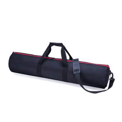 China Suutoop Multifunctional Accessories Bag Backpack Padded Portable Detachable Travel Tripod Stand Large Capacity Photography Sandbag Carrying Backpack for sale