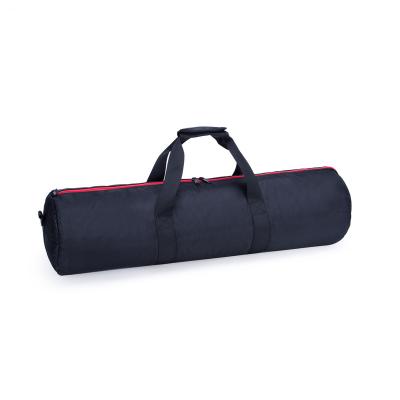 China Wholesale Photographic Waterproof Tripod Carrying Case Portable Bag Padded Camera Tripod Bag for sale