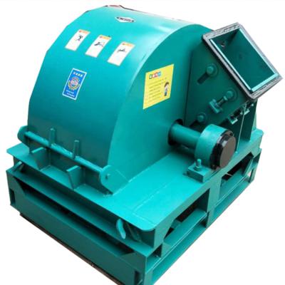 China Making wood sawduat grinder hammer mill machine to produce small sawdust corn milling machine powder making machine hammer mill grinder for sale