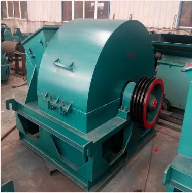 China Making wood sawduat grinder hammer mill machine to produce small sawdust corn milling machine powder making machine hammer mill grinder for sale