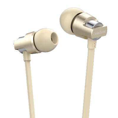 China Nosie canceling & Hot Selling Super Bass C8 Mini Style Logo Best Headphones Metal Earphone China Bass Earphone for sale