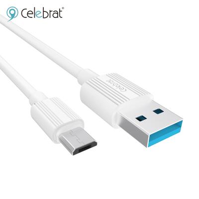 China Camera Yison USB 2.0 Band Cable Fast Charger Data Cable For Iphone for sale