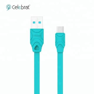 China High Quality Wholesale Mobile Phone Usb CB-02 Fast Charging Type C Usb Cable Multi Usb Charger Cable For Iphone for sale