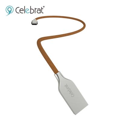 China CB-07 Camera Micro USB Cable For Phone For Android For Type-C Data Charging Cable for sale