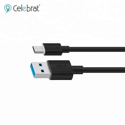 China CB-09 Camera Cable Micro Usb Cable Type C Usb Charging Cable for sale