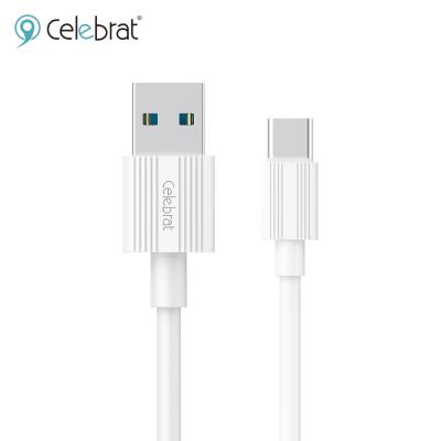 China Camera Customized Length Micro USB Cable, High Quality Data Cable For iPhone, Type C Data Cable for sale