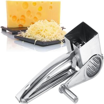 China Ergonomic Design Kitchen Chis Grater for Ginger Lemon Garlic Nutmeg Chocolate Grating for sale