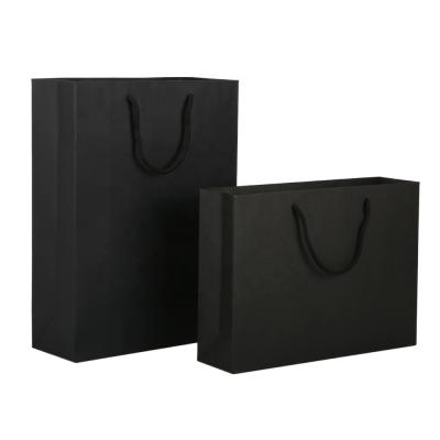 China Recyclable Best Memorial Tote Bag Wholesale Wrapping Paper For Shopping Bags for sale