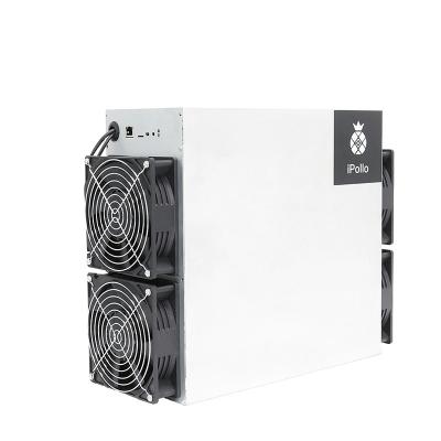 China G1 42G IPollo Grin Miner Cuckatoo31+ Cuckatoo32+ Asic Mining Equipment for sale