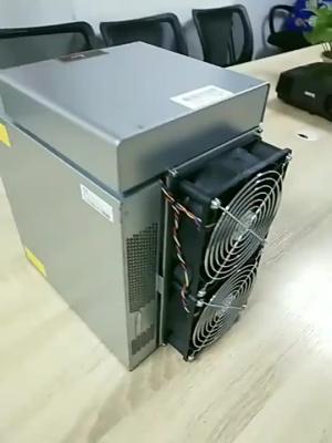 China 1850W 12.8TH Strongu U1+ Second Hand Blake256R14 Miners for sale