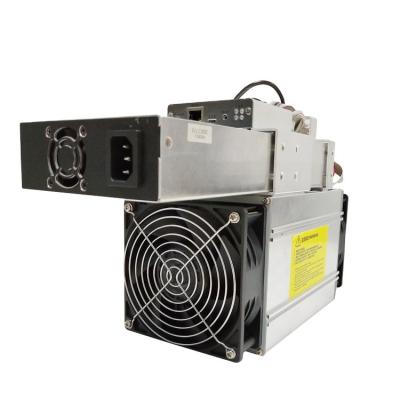 China Bergmann Machine 11TH/S starkes Stu U1++ 1600W Cryptocurrency zu verkaufen