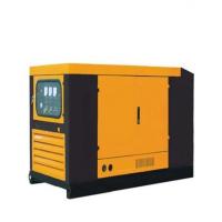 Китай Генератор природного газа генератора 12KW пропана 3000RPM CNG LPG продается