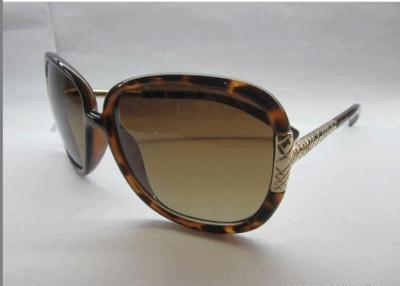 China Brand Names Sunglasses B4092 for sale