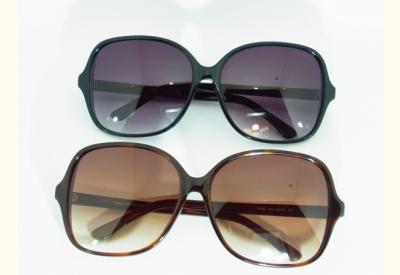 China Brand Names SunglassesTF214 for sale