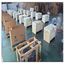 Verified China supplier - Hangzhou Snowball Refrigeration Equipment Co., Ltd.