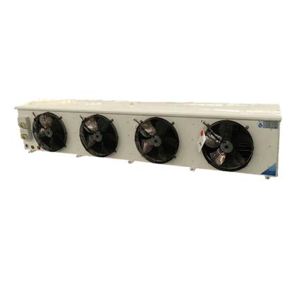 China DD-310 cold room use retail air cooler for sale