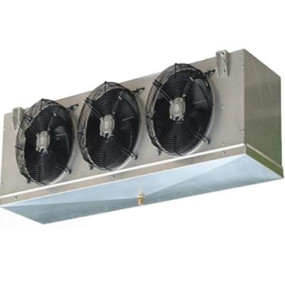 China DJ55 machinery repair shops evaporator / air cooler use for freezer low temperature cold room for sale