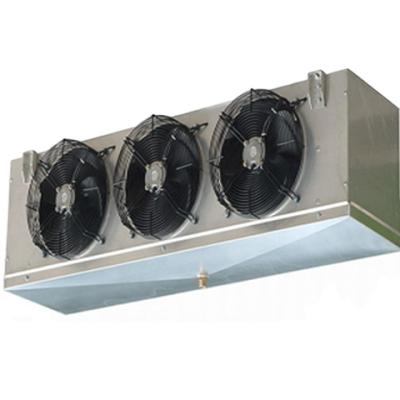 China DJ210 Retail Cold Room Use Low Temperature Air Cooler for sale