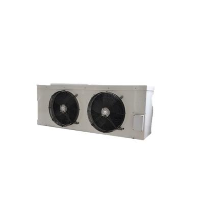 China Refrigeration Parts DL-020 Air Cooler / Vaporizer Use For High Temperature Cold Room for sale