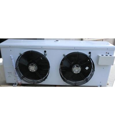 China Refrigeration Parts Ceiling Type Evaporator /Air Cooler For Cold Storage DL-040 for sale