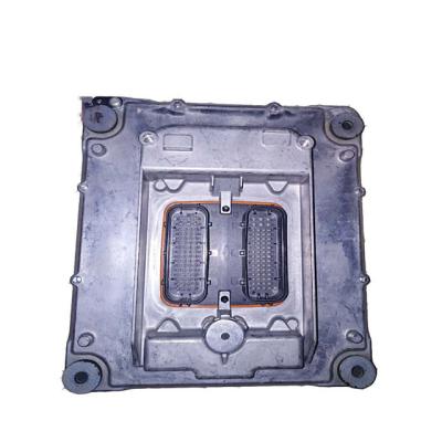 China High Quality Original Excavator 21358126 D1316 For Excavator Computer Controller Engine ECU for sale