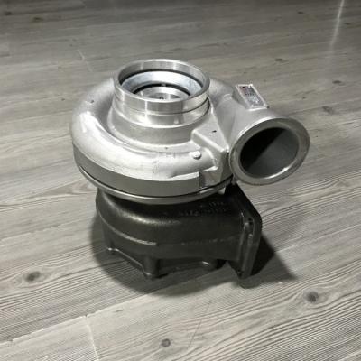 China EC700 D16 VOE11447016 Turbocharger For EC700 D16 Excavators Engine Turbo Charger for sale