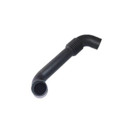 China Engine Spare Parts Air Hose Tube Pipe 11210131 14586973 For EC140 EC210 EC240 EC290 Excavators for sale