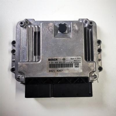 China Build Machinery Original TCD2013 Engine ECU Controller 04214367 Controller ECU for sale