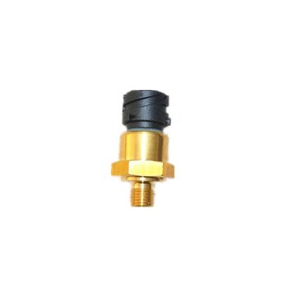 China Excavator Excavator Pressure Sensor 11038813 Oil Pressure Sensor for sale