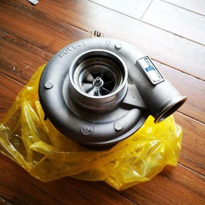 China EC380 EC480 Turbocharger 15176696 21488860 for EC380 EC480 HE500FG for sale