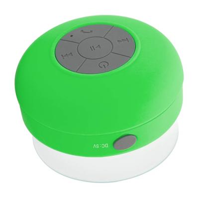 China Amazon Hot-Heat Wireless Sale Mini Magnetic Speaker for Cell Phone and Car Use for sale