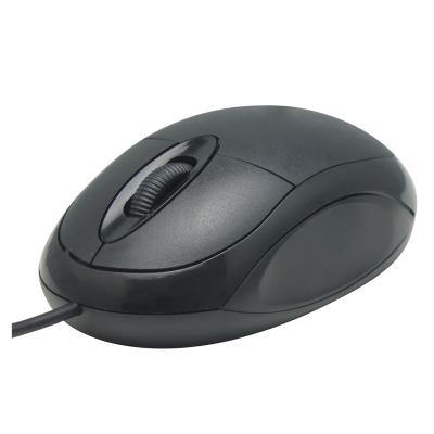 China 3d design desktop classic optical 3d mouse for sale