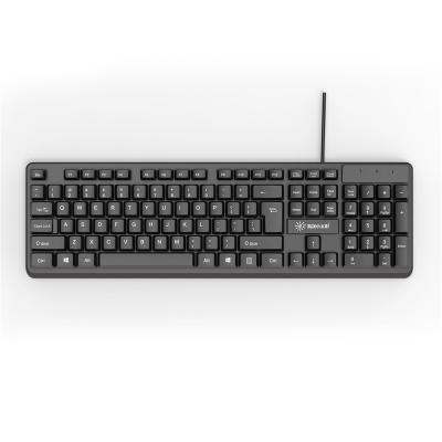 China Brand New Classic Desin And Wireless Custom 60 Mouse Combo Mechanical Keyboard With High Quality for sale