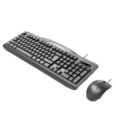 China Desktop New Design Black RGB Combo Mouse and Combo Keyboard Gaming Keyboard and Mouse Headset Combo for sale