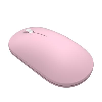 China multifunctional rechargeable 3D ergonomic keyboard and mouse set for wholesales for sale